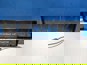 Фото ASPOECK 363764011 рамка номерного знака с LED подсветкой (универсальная) 3