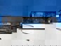 Фото ASPOECK 363764011 рамка номерного знака с LED подсветкой (универсальная)