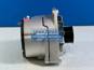 Фото AST AST1043 генератор 8-ми ручейковый для Shaanxi Shacman F3000 28V 70A  4