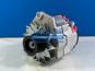 Фото AST AST1043 генератор 8-ми ручейковый для Shaanxi Shacman F3000 28V 70A 