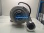 Фото AST SILVER 1118010M350000 турбина для Faw J6 с двигателем CA6DM2 1