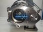 Фото AST SILVER 1118010M350000 турбина для Faw J6 с двигателем CA6DM2 2