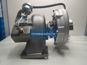 Фото AST SILVER 1118010M350000 турбина для Faw J6 с двигателем CA6DM2 3