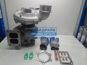 Фото AST SILVER 1118010M350000 турбина для Faw J6 с двигателем CA6DM2