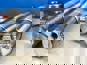 Фото AST SILVER 30010444EC ремкомплект шворней D=48, L=275 высокая проточка для FAW J6 4