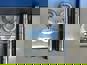 Фото AST SILVER 30010444EC ремкомплект шворней D=48, L=275 высокая проточка для FAW J6