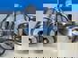 Фото AST SILVER 3001044A1QA ремкомплект шкворня для Фав J7 50x250 HRC>50 OEM 3
