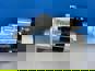 Фото AST SILVER 3698436 стартер для Foton Auman 4189 4259 с двигателем Cummins ISG12E5 2