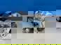 Фото AST SILVER 3698436 стартер для Foton Auman 4189 4259 с двигателем Cummins ISG12E5 3