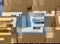 Фото AST SILVER 4974301 генератор Shacman X3000 двигатель Cummins M11 Евро5 6