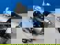 Фото AST SILVER 4974389 стартер CUMMINS M11/ ISM/ ISX15  X3000/F3000 (Z=11) 4
