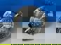 Фото AST SILVER 612600062253 вискомуфта для Shacman X6000 с моторами WP13.480E501