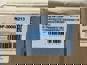 Фото AST SILVER 612630030208 стартер для грузовиков Шакман Х3000 Х6000 11 зубьев 24V двигатель WEICH