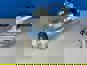 Фото AST SILVER 612630030208 стартер для грузовиков Шакман Х3000 Х6000 11 зубьев 24V двигатель WEICH