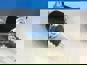 Фото AST SILVER DZ9112230178 пГУ для Шакман Х3000 D=102 корзина 430 мм с клапаном выход вбок/выход 2