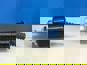 Фото AST SILVER DZ9112230178 пГУ для Шакман Х3000 D=102 корзина 430 мм с клапаном выход вбок/выход 3