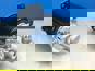 Фото AST SILVER DZ9112230178 пГУ для Шакман Х3000 D=102 корзина 430 мм с клапаном выход вбок/выход 5