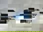 Фото AST SILVER DZ9112230178 пГУ для Шакман Х3000 D=102 корзина 430 мм с клапаном выход вбок/выход
