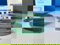 Фото AST SMART 1023012M900000 ролик обводной FAW J6 CA6DM2 с 2018 г.2-клиновой с подшипником 5