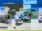 Фото AST SMART 1023012M900000 ролик обводной FAW J6 CA6DM2 с 2018 г.2-клиновой с подшипником