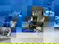 Фото AST SMART 1118010M350000 турбокомпрессор для Фав J6 с двигателем CA6DM2 Евро 5 2