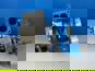 Фото AST SMART 1118010M350000 турбокомпрессор для Фав J6 с двигателем CA6DM2 Евро 5 4