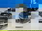Фото AST SMART 202V066007060 вискомуфта с электрическим управлением SITRAK и HOWO с моторами MC11/MC