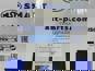 Фото AST SMART AZ9725520276 подушка рессоры для Sitrak C7H и Howo T5G задней гармошка 6 отверстий 10