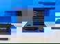 Фото AST SMART AZ9725520276 подушка рессоры для Sitrak C7H и Howo T5G задней гармошка 6 отверстий 10