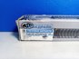Фото AST WG9100520065 палец передней рессоры HOWO T5G 1