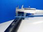 Фото AST WG9100520065 палец передней рессоры HOWO T5G 3