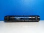 Фото AST WG9100520065 палец передней рессоры HOWO T5G