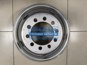 Фото ASTERRO 1715 диск колесный 6,75x17,5 М22 10/225/176/130 1