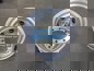 Фото ASTERRO 2237A диск колесный КАМАЗ,МАЗ,MERCEDES,SCANIA,MAN,VOLVO (9.00-22.5) 16мм 2