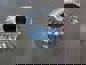 Фото ASTERRO 2237A диск колесный КАМАЗ,МАЗ,MERCEDES,SCANIA,MAN,VOLVO (9.00-22.5) 16мм 4