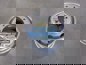 Фото ASTERRO 2237A диск колесный КАМАЗ,МАЗ,MERCEDES,SCANIA,MAN,VOLVO (9.00-22.5) 16мм
