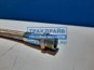 Фото ATD ATD10283PT шланг компрессора для Sitrak C7H Max L=400 мм. 2