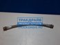 Фото ATD ATD10283PT шланг компрессора для Sitrak C7H Max L=400 мм.