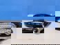 Фото ATD ATD10878TP шланг подъема кабины Iveco Stralis L=1580
