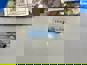 Фото ATD ATD24999 заклепки 6.35x15.9 мм. (L10), (стальная, шляпка сплошная, комплект 100 шт.) 2