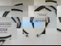 Фото ATD ATD32005TP шланг подъема кабины L=1730 мм