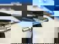 Фото ATD ATD35780TP шланг подъема кабины Вольво FH4 L=2700 мм 1