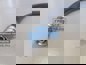 Фото ATD ATD36526U шланг тормозной DAF XF95 к соленоиду ABS L=590 мм 1