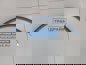 Фото ATD ATD36526U шланг тормозной DAF XF95 к соленоиду ABS L=590 мм