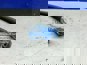 Фото ATD ATD57202RU шланг тормозной для грузовиков КАМАЗ 5490 L=650 мм 3