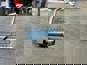 Фото ATD ATD72313PM трубка ПГУ для Даф CF85 XF105 2