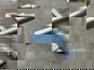 Фото ATD ATD72313PM трубка ПГУ для Даф CF85 XF105 3