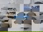 Фото ATE 13047056122 тормозные накладки Opel Insignia 2.0CDTi 190HP 2.0 Turbo 08 1