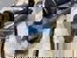 Фото ATLSP 53605220100630 карданный вал с промежуточной опорой КАМАЗ 53605 L min = 2230 мм 1