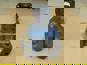 Фото ATM ATM20476719HD усиленный карданный вал для грузовиков Вольво Фш Фм 1